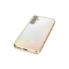 Newface Samsung Galaxy A34 5G Kılıf Razer Lensli Silikon
