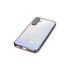 Newface Samsung Galaxy A34 5G Kılıf Razer Lensli Silikon
