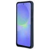Newface Samsung Galaxy A35 5G Kılıf Aras Deri Kapak