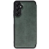 Newface Samsung Galaxy A35 5G Kılıf Flip Cover