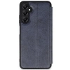 Newface Samsung Galaxy A35 5G Kılıf Flip Cover