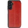 Newface Samsung Galaxy A35 5G Kılıf Flip Cover