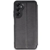 Newface Samsung Galaxy A35 5G Kılıf Flip Cover