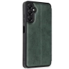 Newface Samsung Galaxy A35 5G Kılıf Flip Cover