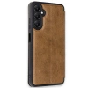 Newface Samsung Galaxy A35 5G Kılıf Flip Cover