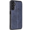 Newface Samsung Galaxy A35 5G Kılıf Flip Cover