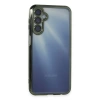 Newface Samsung Galaxy A35 5G Kılıf Razer Lensli Silikon