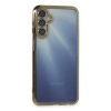 Newface Samsung Galaxy A35 5G Kılıf Razer Lensli Silikon