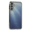 Newface Samsung Galaxy A35 5G Kılıf Razer Lensli Silikon