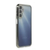 Newface Samsung Galaxy A35 5G Kılıf Razer Lensli Silikon