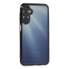 Newface Samsung Galaxy A35 5G Kılıf Razer Lensli Silikon