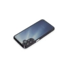Newface Samsung Galaxy A35 5G Kılıf Razer Lensli Silikon
