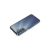 Newface Samsung Galaxy A35 5G Kılıf Razer Lensli Silikon