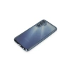Newface Samsung Galaxy A35 5G Kılıf Razer Lensli Silikon