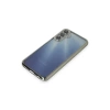 Newface Samsung Galaxy A35 5G Kılıf Razer Lensli Silikon