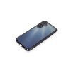 Newface Samsung Galaxy A35 5G Kılıf Razer Lensli Silikon