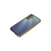 Newface Samsung Galaxy A35 5G Kılıf Razer Lensli Silikon