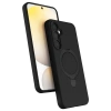 Newface Samsung Galaxy A35 5G Regal Magsafe Standlı Kapak