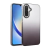 Newface Samsung Galaxy A36 Glossy Kapak