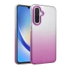 Newface Samsung Galaxy A36 Glossy Kapak