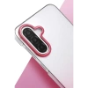 Newface Samsung Galaxy A36 Glossy Kapak