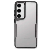 Newface Samsung Galaxy A36 Kılıf Boyi Silikon Kapak