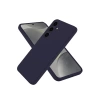Newface Samsung Galaxy A36 Kılıf First Silikon