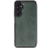 Newface Samsung Galaxy A36 Kılıf Flip Cover
