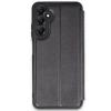 Newface Samsung Galaxy A36 Kılıf Flip Cover