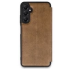 Newface Samsung Galaxy A36 Kılıf Flip Cover