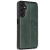 Newface Samsung Galaxy A36 Kılıf Flip Cover