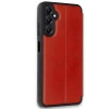 Newface Samsung Galaxy A36 Kılıf Flip Cover