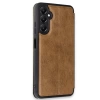 Newface Samsung Galaxy A36 Kılıf Flip Cover