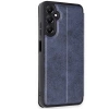 Newface Samsung Galaxy A36 Kılıf Flip Cover