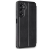 Newface Samsung Galaxy A36 Kılıf Flip Cover