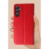 Newface Samsung Galaxy A36 Kılıf Trend S Plus Kapaklı Kılıf