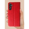 Newface Samsung Galaxy A36 Kılıf Trend S Plus Kapaklı Kılıf
