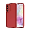 Newface Samsung Galaxy A36 Kılıf Viera Silikon
