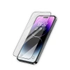 Newface Samsung Galaxy A36 Pasifik Cam Ekran Koruyucu