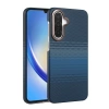 Newface Samsung Galaxy A36 Vega Magsafe Kapak