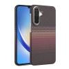 Newface Samsung Galaxy A36 Vega Magsafe Kapak