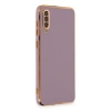 Newface Samsung Galaxy A50 Kılıf Volet Silikon