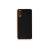 Newface Samsung Galaxy A50 Kılıf Volet Silikon