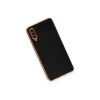 Newface Samsung Galaxy A50 Kılıf Volet Silikon