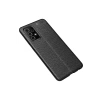 Newface Samsung Galaxy A52 Kılıf Auto Focus Kapak