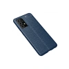 Newface Samsung Galaxy A52 Kılıf Auto Focus Kapak
