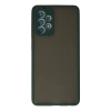Newface Samsung Galaxy A52 Kılıf Montreal Silikon Kapak