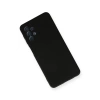Newface Samsung Galaxy A52 Kılıf Nano içi Kadife Silikon