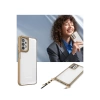 Newface Samsung Galaxy A52 Kılıf Penta Silikon Kılıf