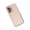 Newface Samsung Galaxy A52 Kılıf Volet Silikon